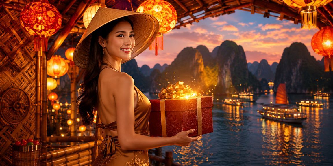 baccarat game