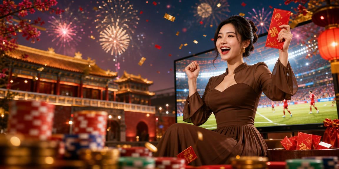 baccarat game